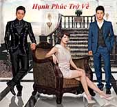 Hanh Phuc Tro Ve - Return of Happiness